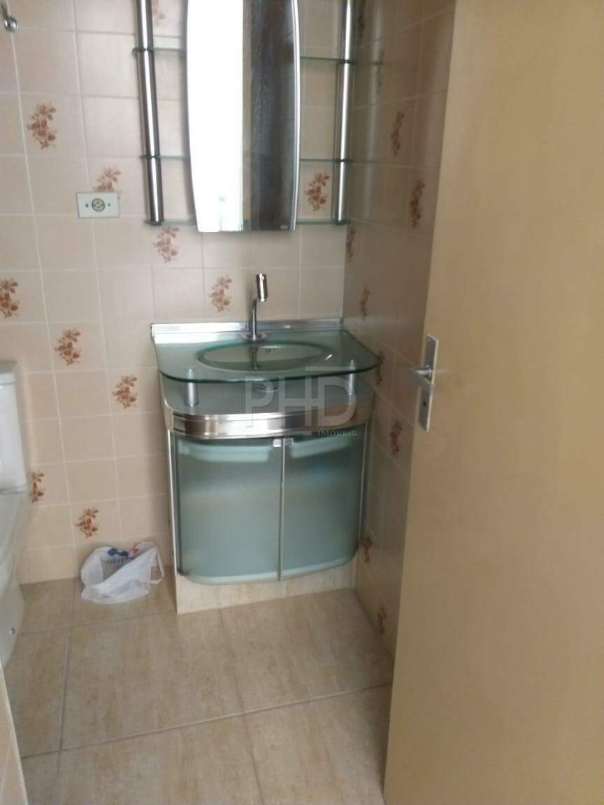 Apartamento à venda com 1 quarto, 57m² - Foto 21