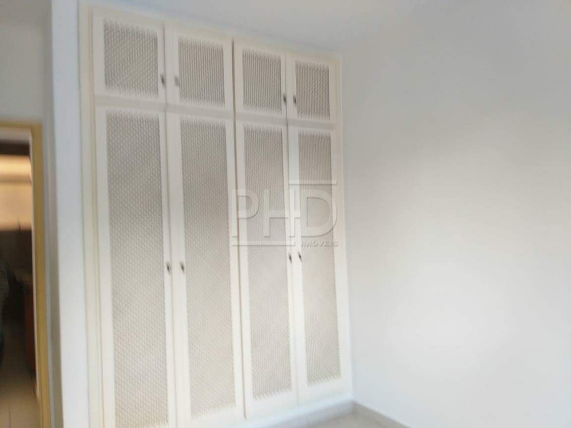 Apartamento à venda com 1 quarto, 57m² - Foto 22