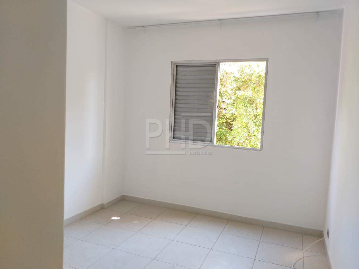 Apartamento à venda com 1 quarto, 57m² - Foto 23