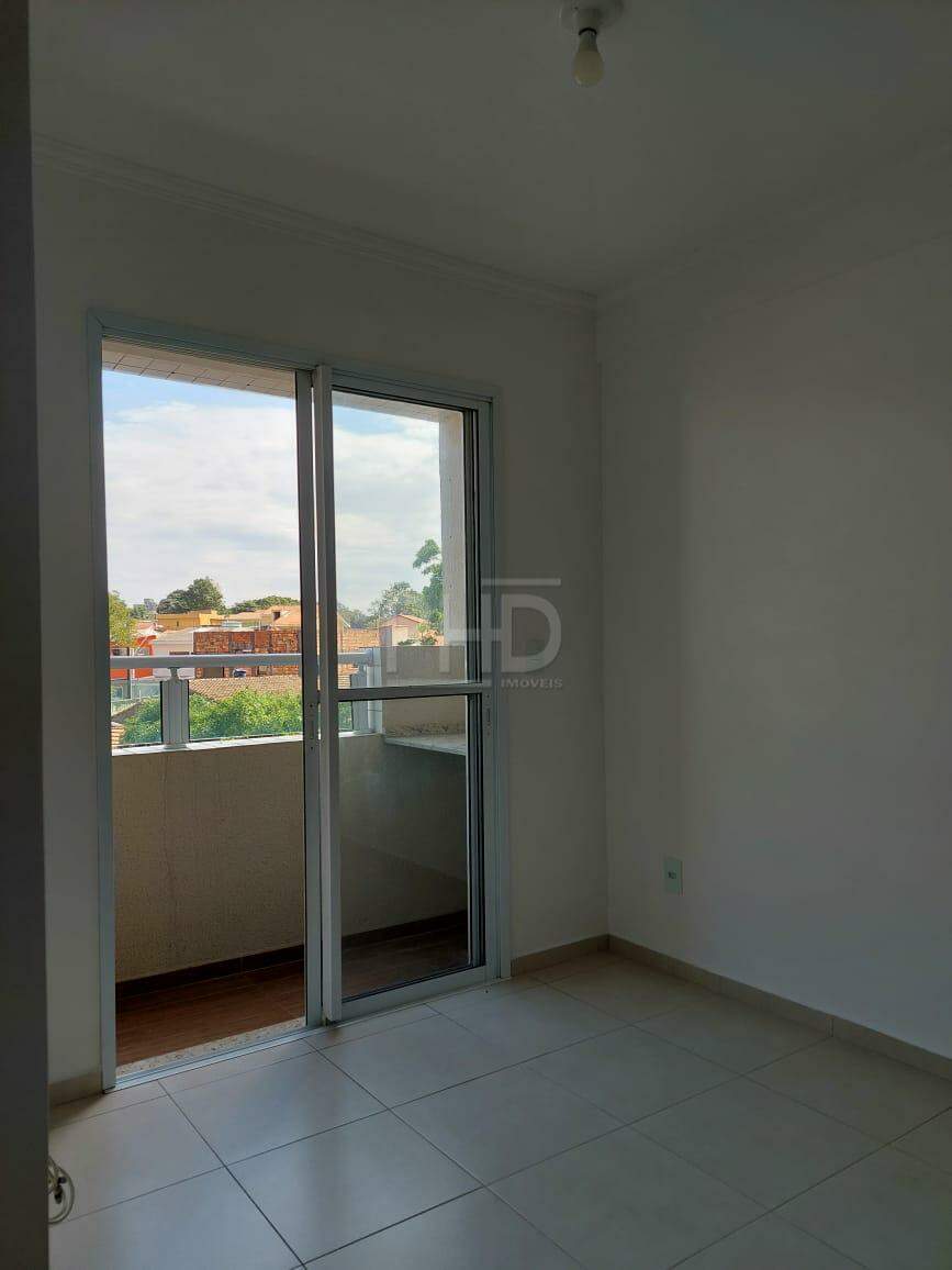 Apartamento para alugar com 2 quartos, 46m² - Foto 3