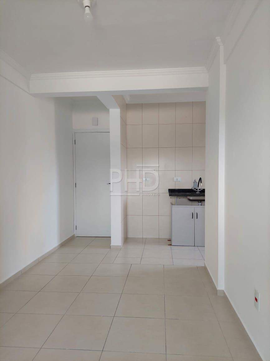 Apartamento para alugar com 2 quartos, 46m² - Foto 6