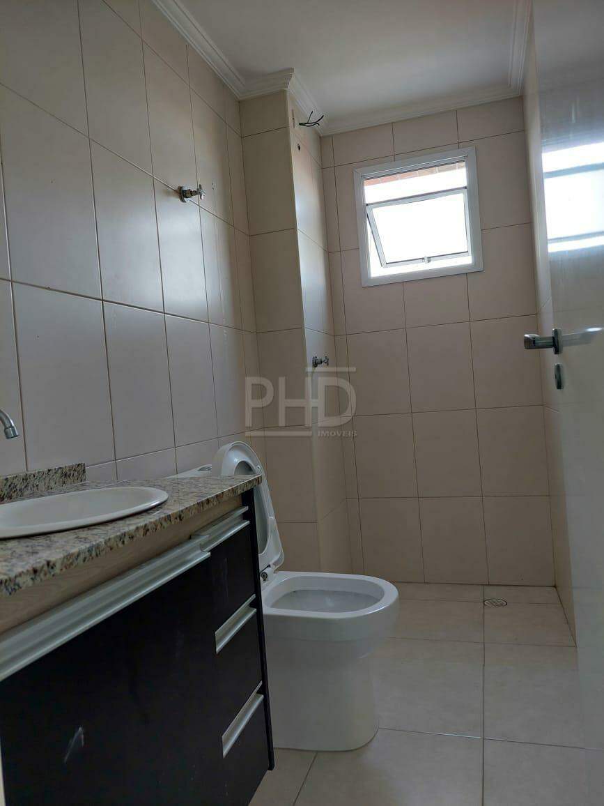 Apartamento para alugar com 2 quartos, 46m² - Foto 12