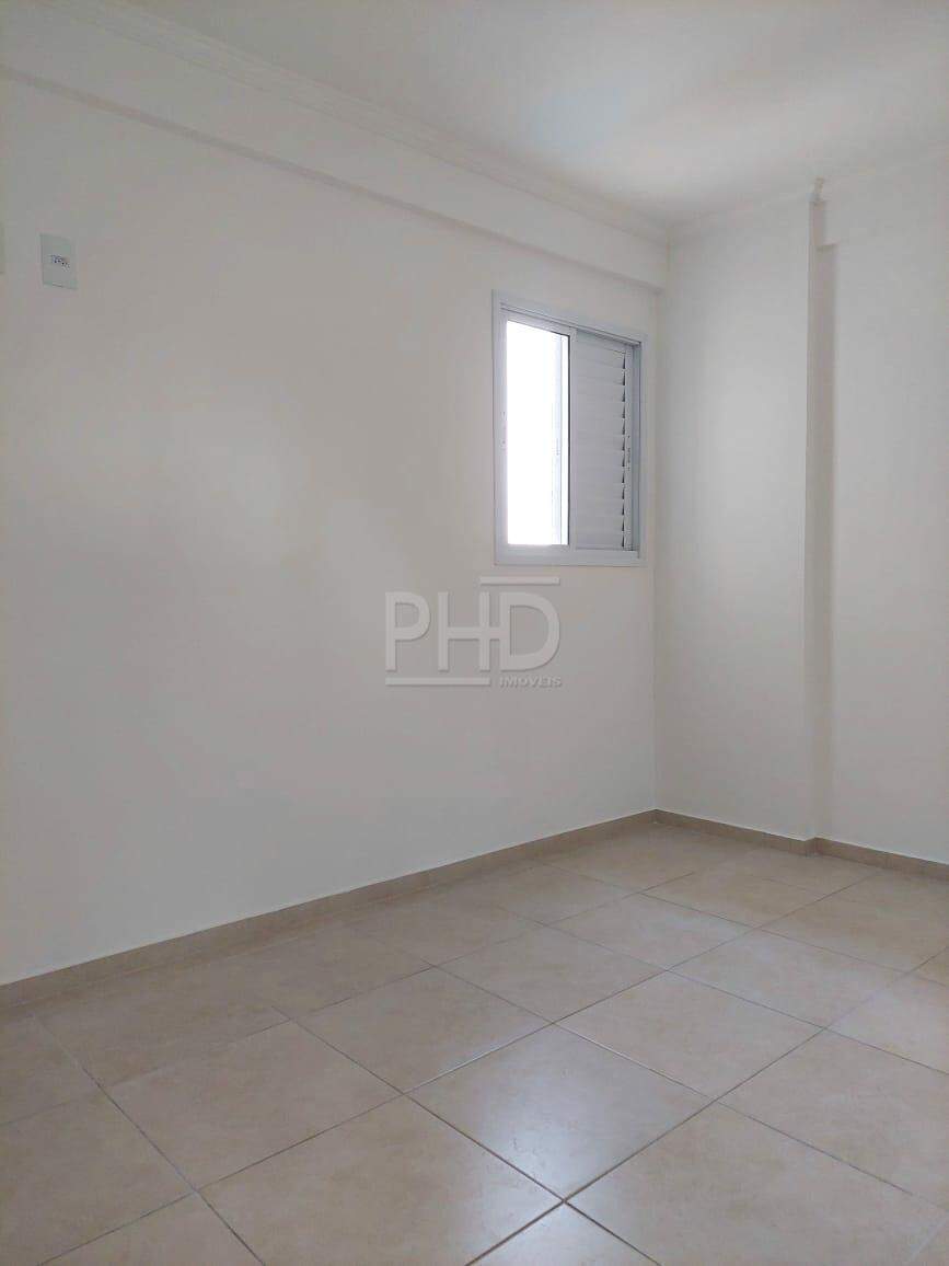 Apartamento para alugar com 2 quartos, 46m² - Foto 10