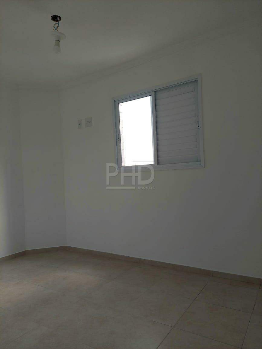 Apartamento para alugar com 2 quartos, 46m² - Foto 9