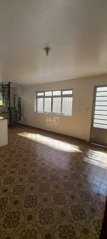 Sobrado à venda com 3 quartos, 232m² - Foto 12