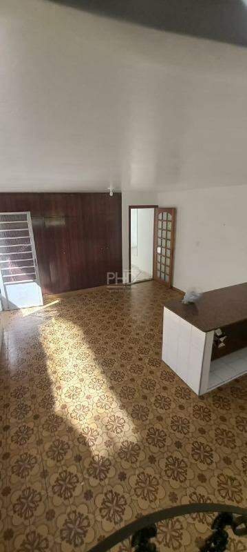 Sobrado à venda com 3 quartos, 232m² - Foto 11