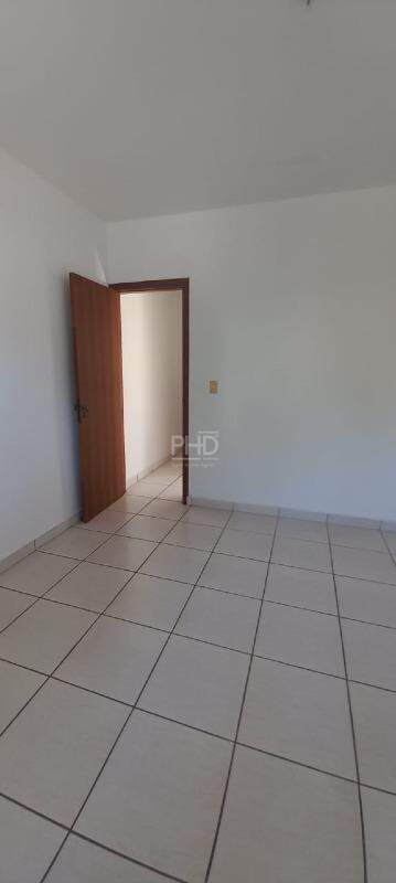 Sobrado à venda com 3 quartos, 232m² - Foto 15