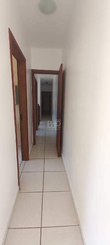 Sobrado à venda com 3 quartos, 232m² - Foto 29