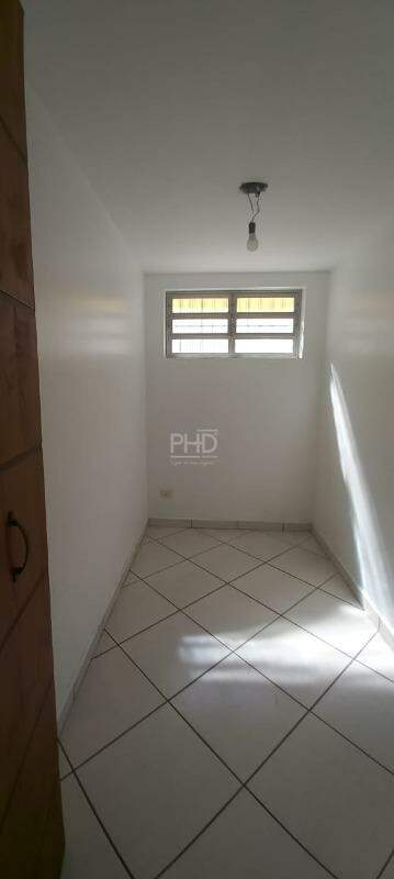 Sobrado à venda com 3 quartos, 232m² - Foto 7