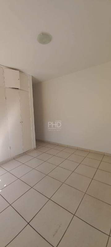 Sobrado à venda com 3 quartos, 232m² - Foto 21