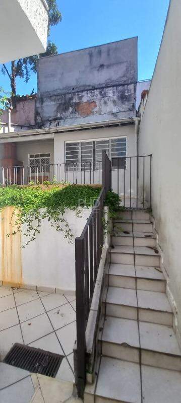 Sobrado à venda com 3 quartos, 232m² - Foto 36