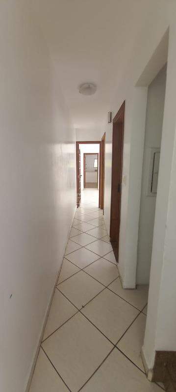 Sobrado à venda com 3 quartos, 232m² - Foto 25