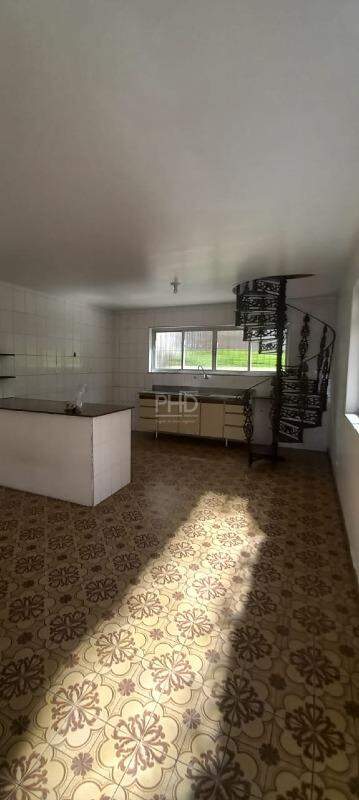 Sobrado à venda com 3 quartos, 232m² - Foto 9