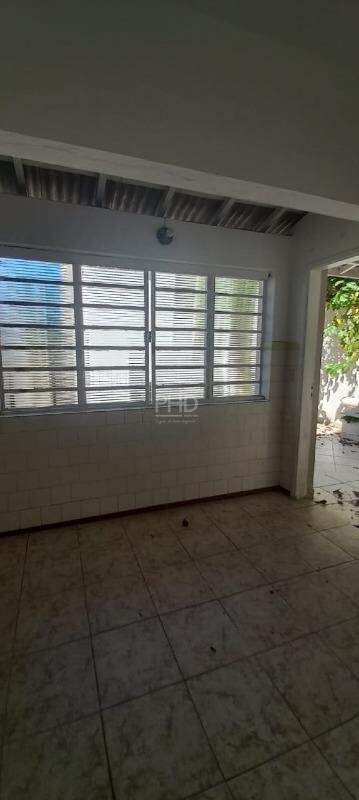 Sobrado à venda com 3 quartos, 232m² - Foto 34