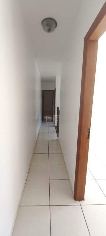 Sobrado à venda com 3 quartos, 232m² - Foto 27