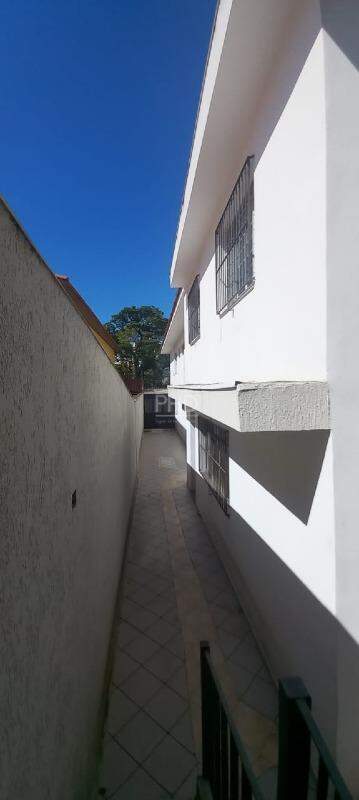 Sobrado à venda com 3 quartos, 232m² - Foto 40