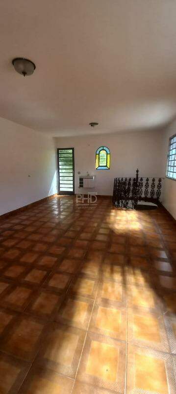 Sobrado à venda com 3 quartos, 232m² - Foto 24