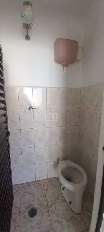 Sobrado à venda com 3 quartos, 232m² - Foto 33