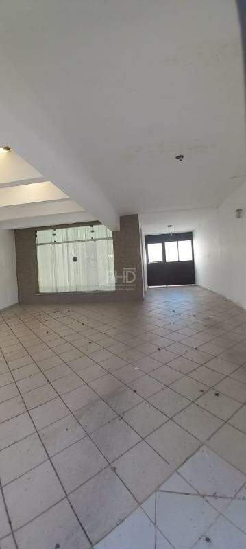 Sobrado à venda com 3 quartos, 232m² - Foto 43