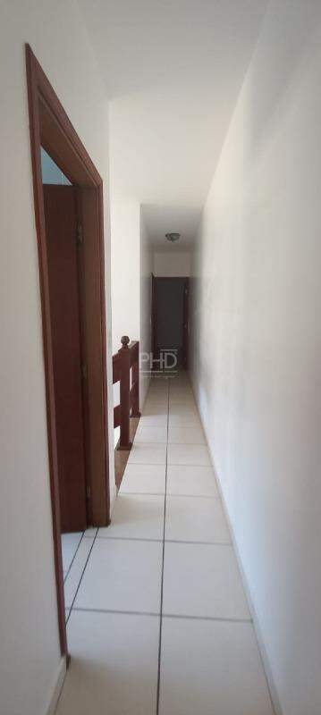 Sobrado à venda com 3 quartos, 232m² - Foto 26