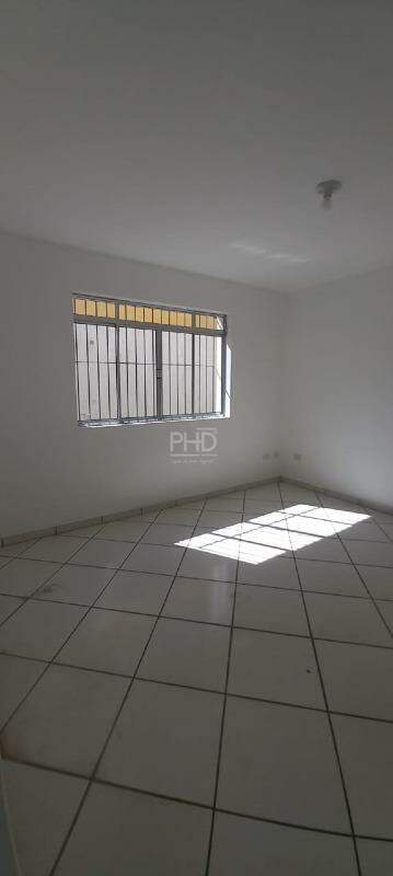 Sobrado à venda com 3 quartos, 232m² - Foto 3