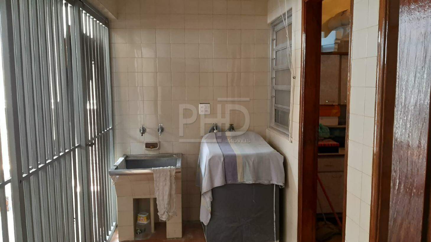 Sobrado à venda com 4 quartos, 236m² - Foto 7