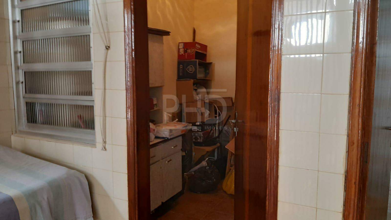 Sobrado à venda com 4 quartos, 236m² - Foto 8