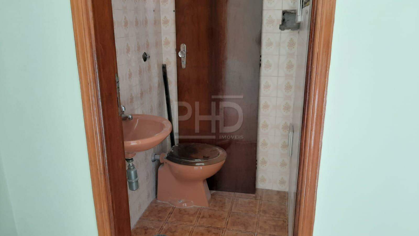 Sobrado à venda com 4 quartos, 236m² - Foto 9