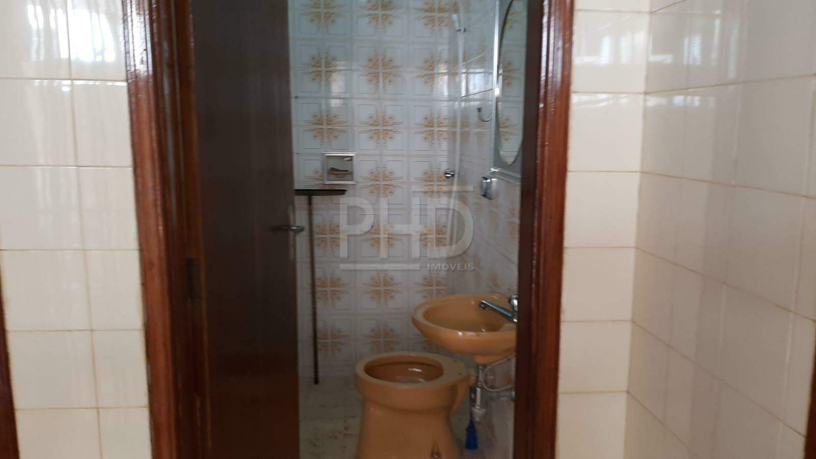 Sobrado à venda com 4 quartos, 236m² - Foto 10