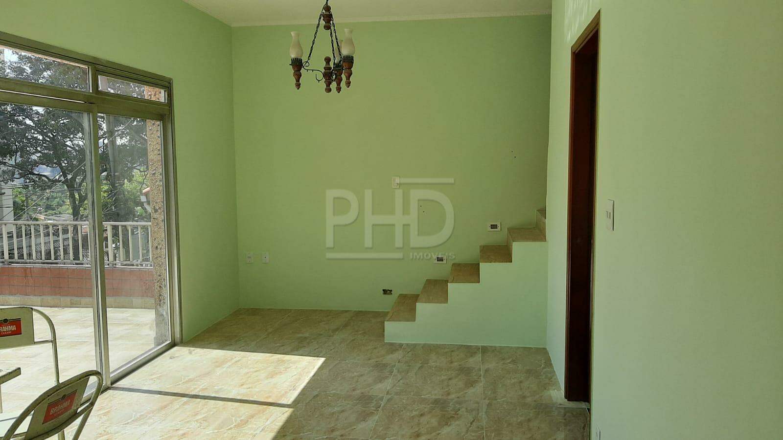 Sobrado à venda com 4 quartos, 236m² - Foto 12