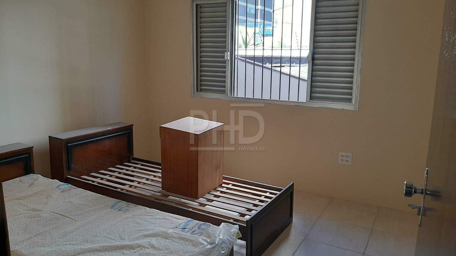 Sobrado à venda com 4 quartos, 236m² - Foto 17