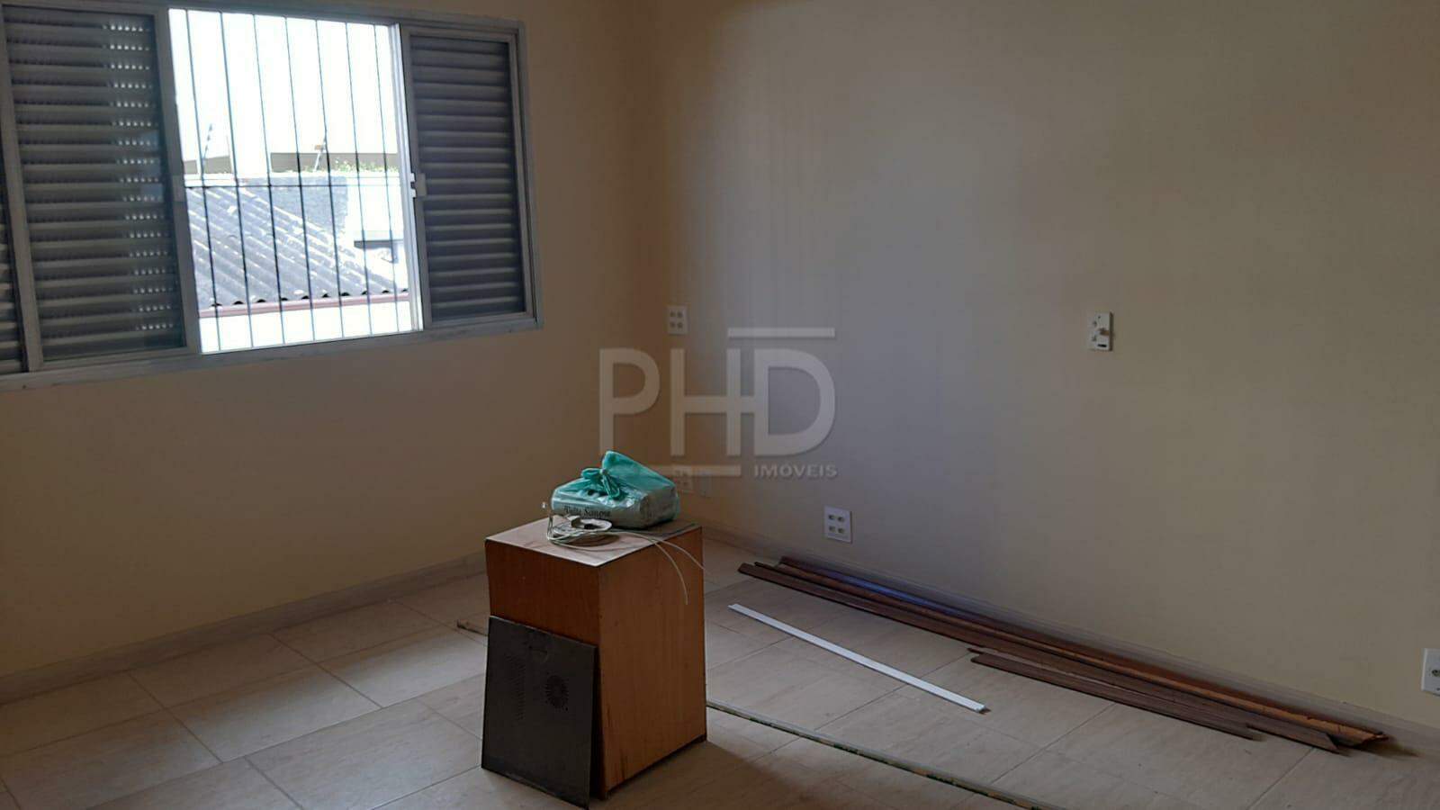 Sobrado à venda com 4 quartos, 236m² - Foto 20