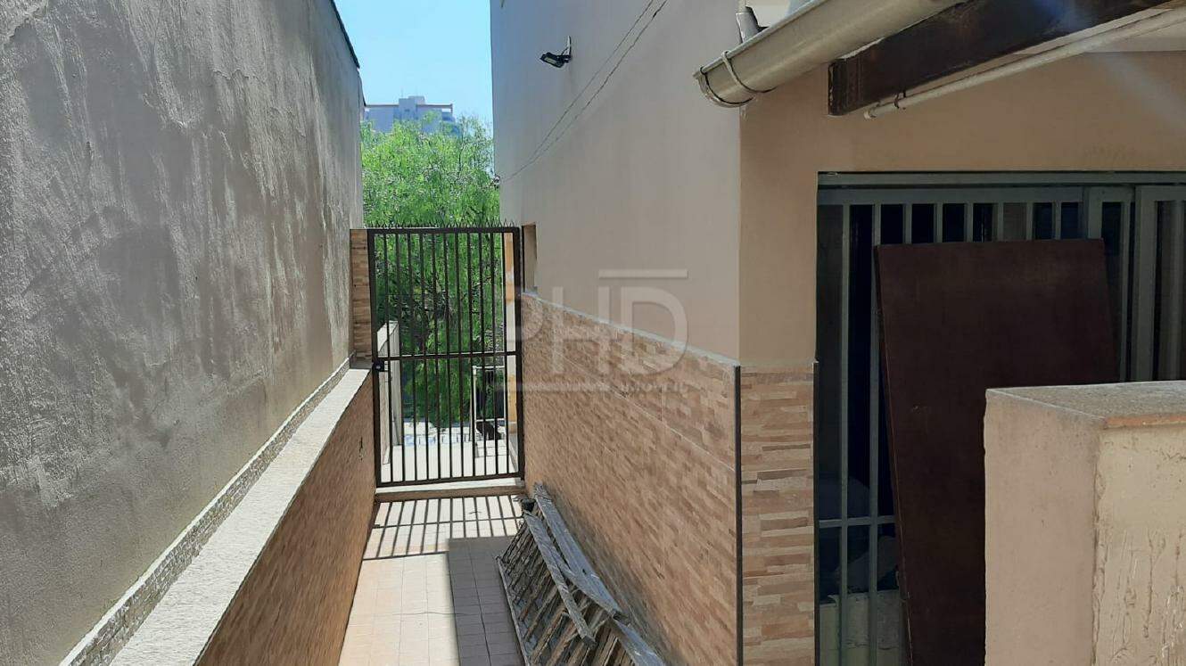 Sobrado à venda com 4 quartos, 236m² - Foto 25