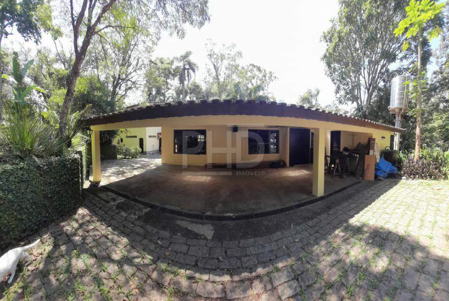 Fazenda à venda com 6 quartos, 15000m² - Foto 6