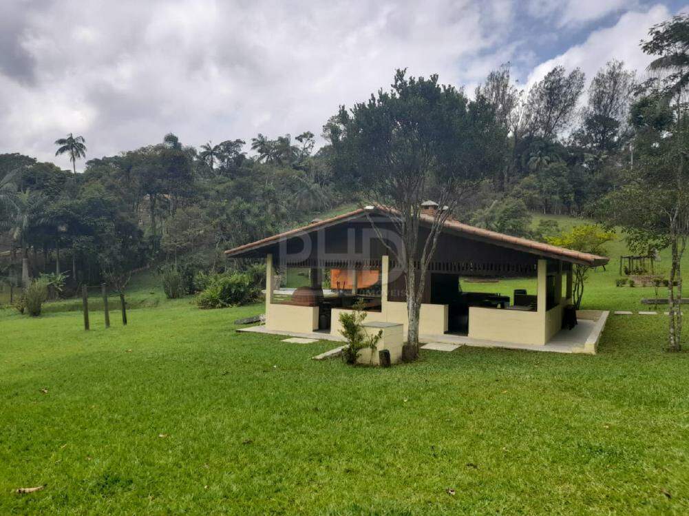 Fazenda à venda com 6 quartos, 15000m² - Foto 12