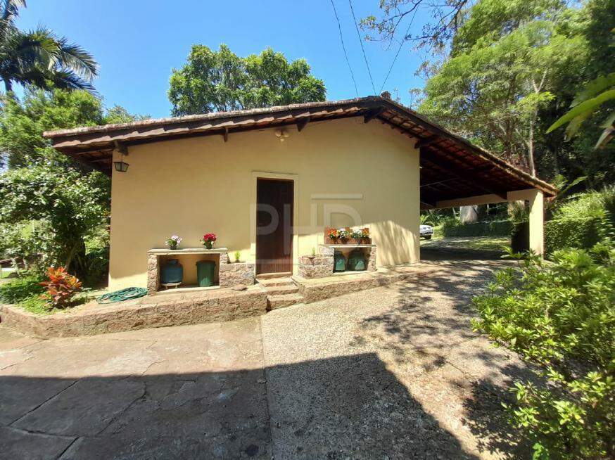 Fazenda à venda com 6 quartos, 15000m² - Foto 13