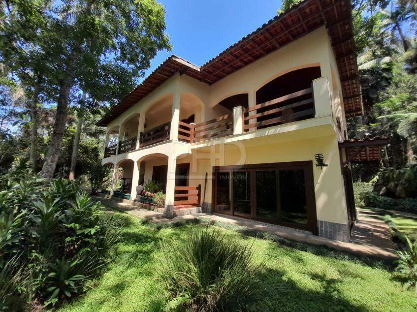 Fazenda à venda com 6 quartos, 15000m² - Foto 14