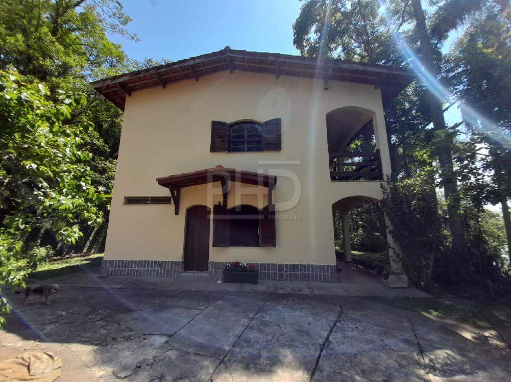 Fazenda à venda com 6 quartos, 15000m² - Foto 15