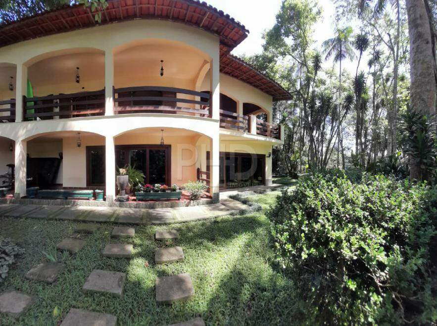 Fazenda à venda com 6 quartos, 15000m² - Foto 17