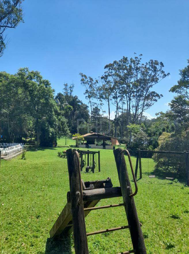 Fazenda à venda com 6 quartos, 15000m² - Foto 18