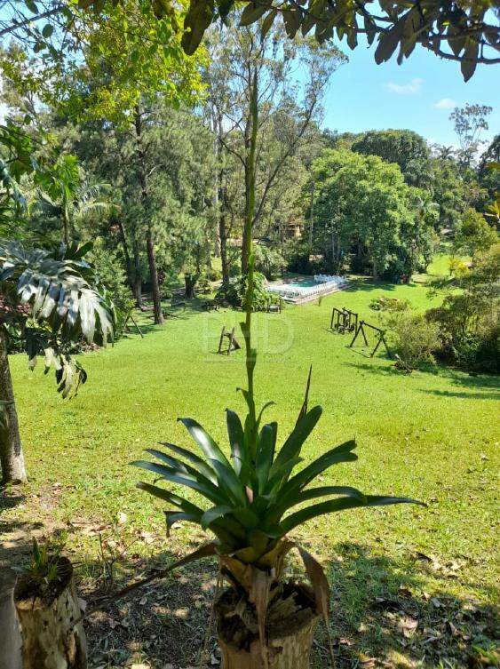 Fazenda à venda com 6 quartos, 15000m² - Foto 20