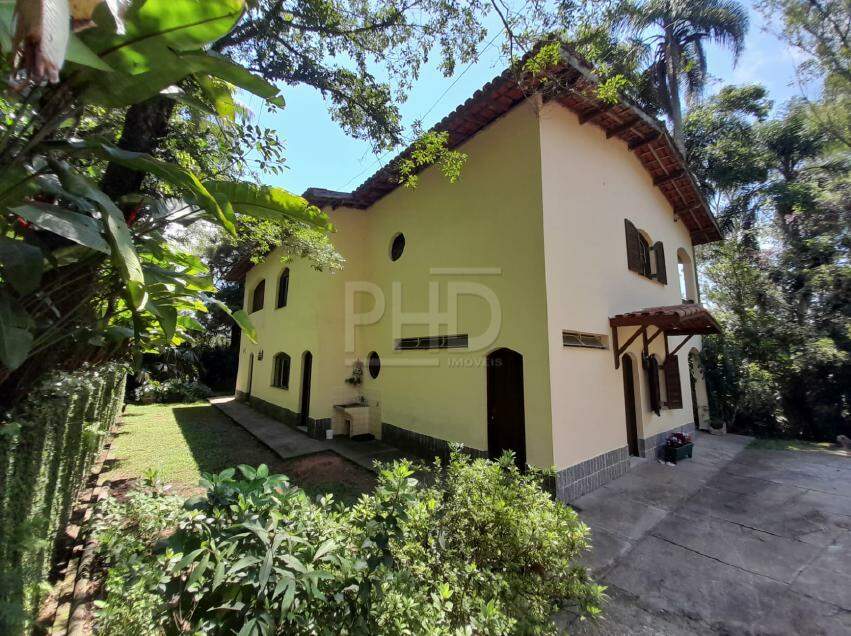 Fazenda à venda com 6 quartos, 15000m² - Foto 22