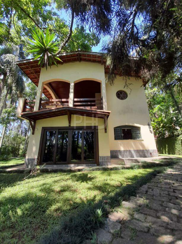 Fazenda à venda com 6 quartos, 15000m² - Foto 24