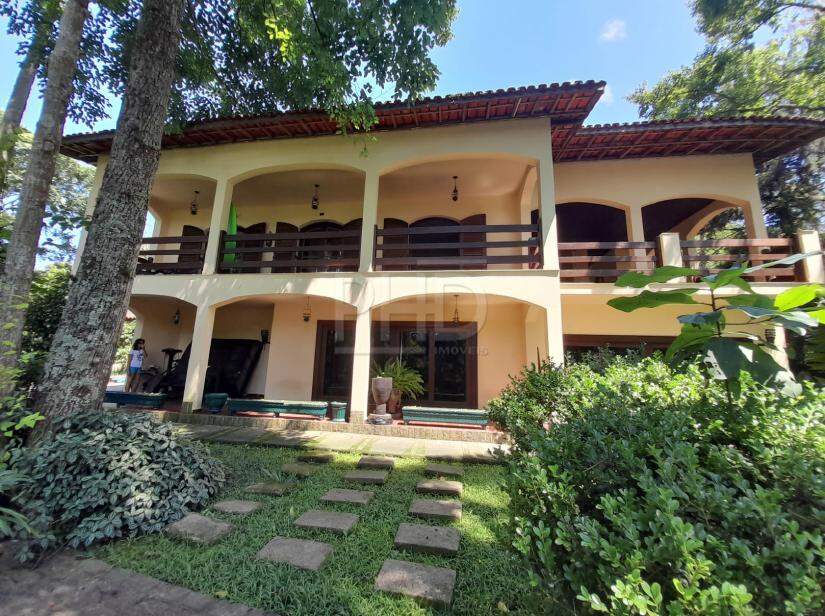 Fazenda à venda com 6 quartos, 15000m² - Foto 26