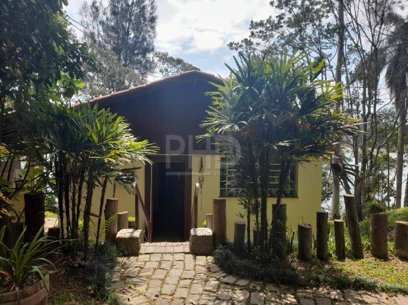 Fazenda à venda com 6 quartos, 15000m² - Foto 27