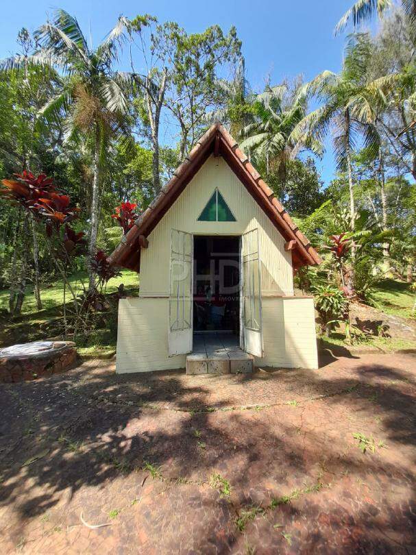 Fazenda à venda com 6 quartos, 15000m² - Foto 28