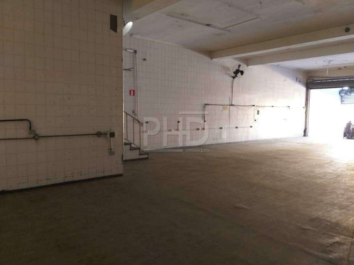 Prédio Inteiro para alugar, 625m² - Foto 1