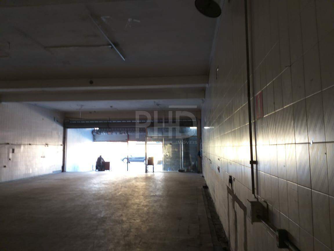 Prédio Inteiro para alugar, 625m² - Foto 2