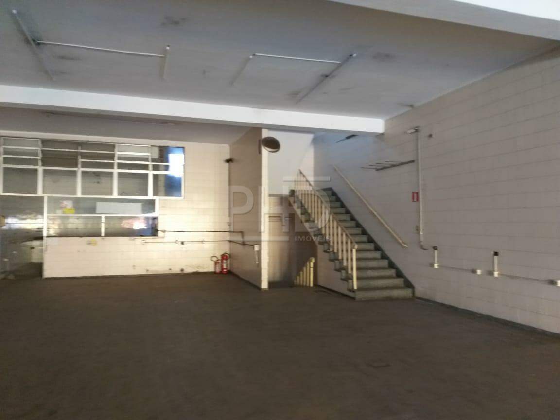 Prédio Inteiro para alugar, 625m² - Foto 3