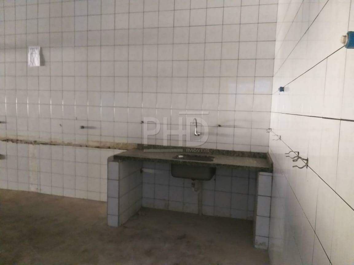 Prédio Inteiro para alugar, 625m² - Foto 7